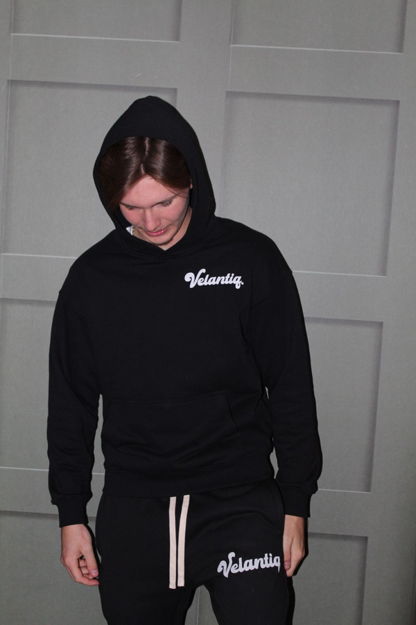 Essentials 24/7 Collection